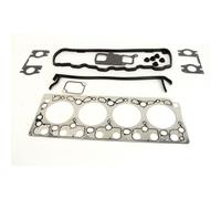 Set di guarnizioni, testa del cilindro ELRING 074.855