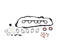 Kit guarnizioni testata 128.420 ELRING per VW TRANSPORTER T4 Autobus