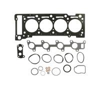 Kit guarnizioni testata 130.440 ELRING per MERCEDES-BENZ CLASSE E CLASSE C