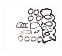 Set di guarnizioni, testa del cilindro ELRING 143.231