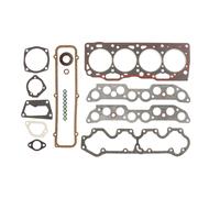 ELRING 144.281 Kit guarnizioni, Testata