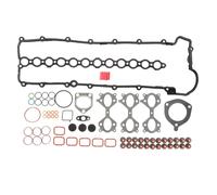 Set di guarnizioni, testa del cilindro ELRING 151.960