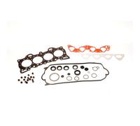 ELRING 152.840 Kit guarnizioni, Testata
