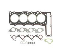 Set di guarnizioni, testa del cilindro ELRING 163.470