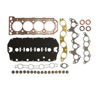 ELRING 167.381 Kit guarnizioni, Testata per FSO,MG,MINELLI,ROVER