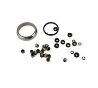 Set di guarnizioni, testa del cilindro ELRING 169.740