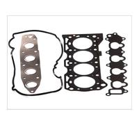 ELRING 176.450 - Kit guarnizioni testata