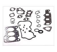 Elring 176.920 - Kit Guarnizioni, Testata
