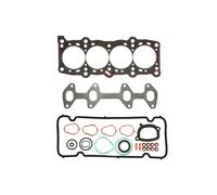 Elring 180.230 - Kit Guarnizioni, Testata