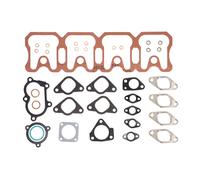 Set di guarnizioni, testa del cilindro ELRING 181.000