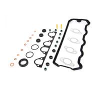 Set di guarnizioni, testa del cilindro ELRING 187.400