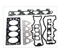 Set di guarnizioni, testa del cilindro ELRING 198.141