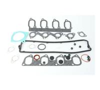 Set di guarnizioni, testa del cilindro ELRING 214.711