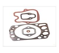 Set di guarnizioni, testa del cilindro ELRING 215.230