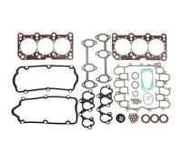 Set di guarnizioni, testa del cilindro ELRING 215.970