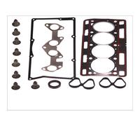 Set di guarnizioni, testa del cilindro ELRING 219.240