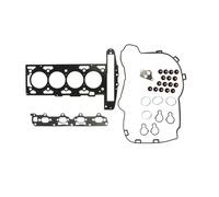 ELRING 263.570 Kit guarnizioni, Testata