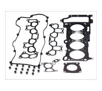 Set di guarnizioni, testa del cilindro ELRING 265.030
