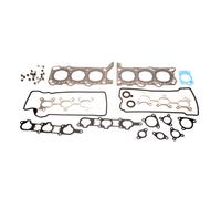 ELRING 266.090 Kit guarnizioni, Testata