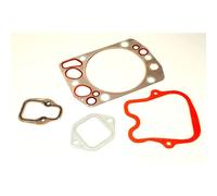 Set di guarnizioni, testa del cilindro ELRING 286.711