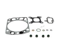 Set di guarnizioni, testa del cilindro ELRING 296.770