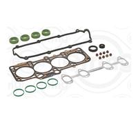 ELRING 312.650 Kit guarnizioni, Testata