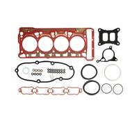 Set di guarnizioni, testa del cilindro ELRING 313.201