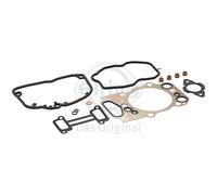 Set di guarnizioni, testa del cilindro ELRING 313.211