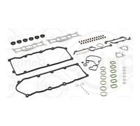 ELRING 323.520 Kit guarnizioni, Testata