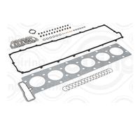 Set di guarnizioni, testa del cilindro ELRING 327.380
