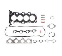 Set di guarnizioni, testa del cilindro ELRING 344.750