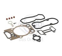 Set di guarnizioni, testa del cilindro ELRING 346.420