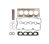 Set di guarnizioni, testa del cilindro ELRING 354.010