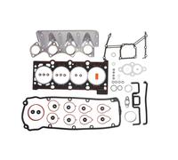 Set di guarnizioni, testa del cilindro ELRING 363.190