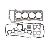 Set di guarnizioni, testa del cilindro ELRING 372.270