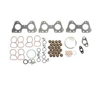 Set di guarnizioni, testa del cilindro ELRING 373.380