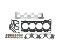 ELRING 375.401 Kit guarnizioni, Testata