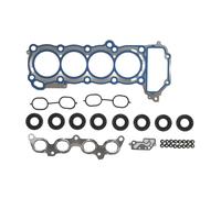 Set di guarnizioni, testa del cilindro ELRING 382.500