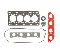 Set di guarnizioni, testa del cilindro ELRING 386.290