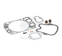 Set di guarnizioni, testa del cilindro ELRING 413.810