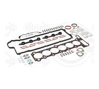 ELRING 445.470 Kit guarnizioni, Testata