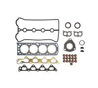 Set di guarnizioni, testa del cilindro ELRING 454.020