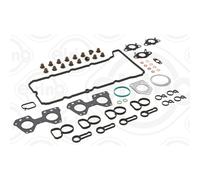 ELRING 455.930 Kit guarnizioni, Testata