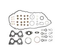 Set di guarnizioni, testa del cilindro ELRING 456.190