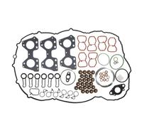 Elring Set guarnizioni testata 456.240 per BMW