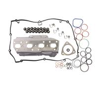 ELRING 456.560 Kit guarnizioni, Testata