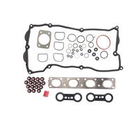 Set di guarnizioni, testa del cilindro ELRING 458.330