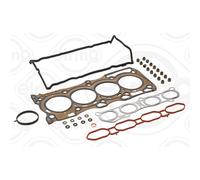 Set di guarnizioni, testa del cilindro ELRING 466.480