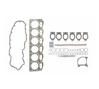 Set di guarnizioni, testa del cilindro ELRING 478.880