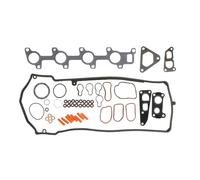 ELRING 481.331 Kit guarnizioni, Testata